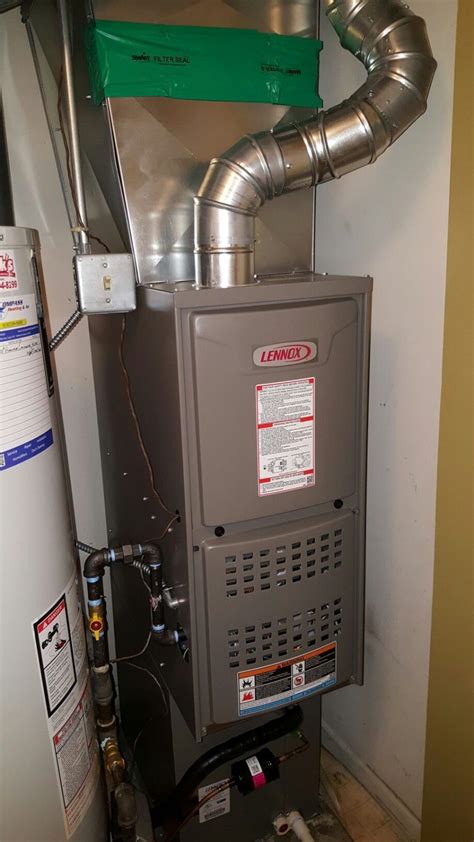 How long does a furnace last. Things To Know About How long does a furnace last. 